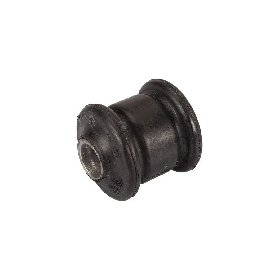 Trw JBU153 Control Arm / Trailing Arm Bush | ML Performance UK Car Parts