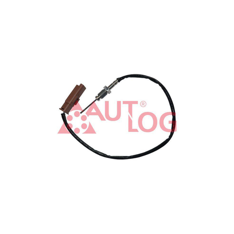 Autlog AS3215 Sensor, Exhaust Gas Temperature