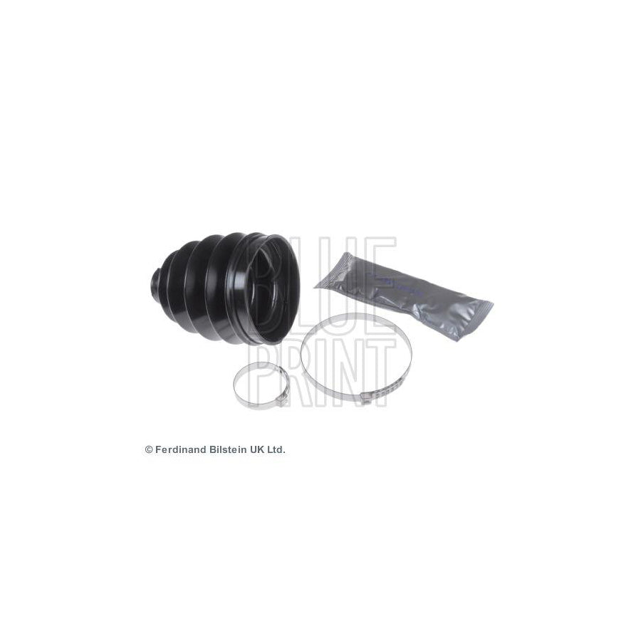 Blue Print ADA108109 Bellow Set, Drive Shaft