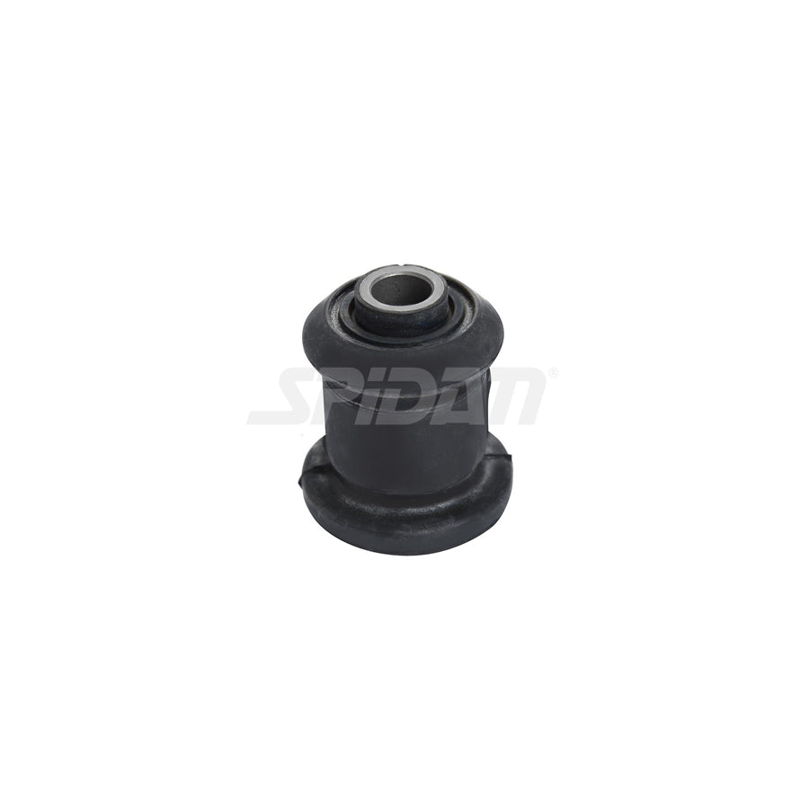 Spidan Chassis Parts 410184 Control Arm / Trailing Arm Bush | ML Performance UK Car Parts