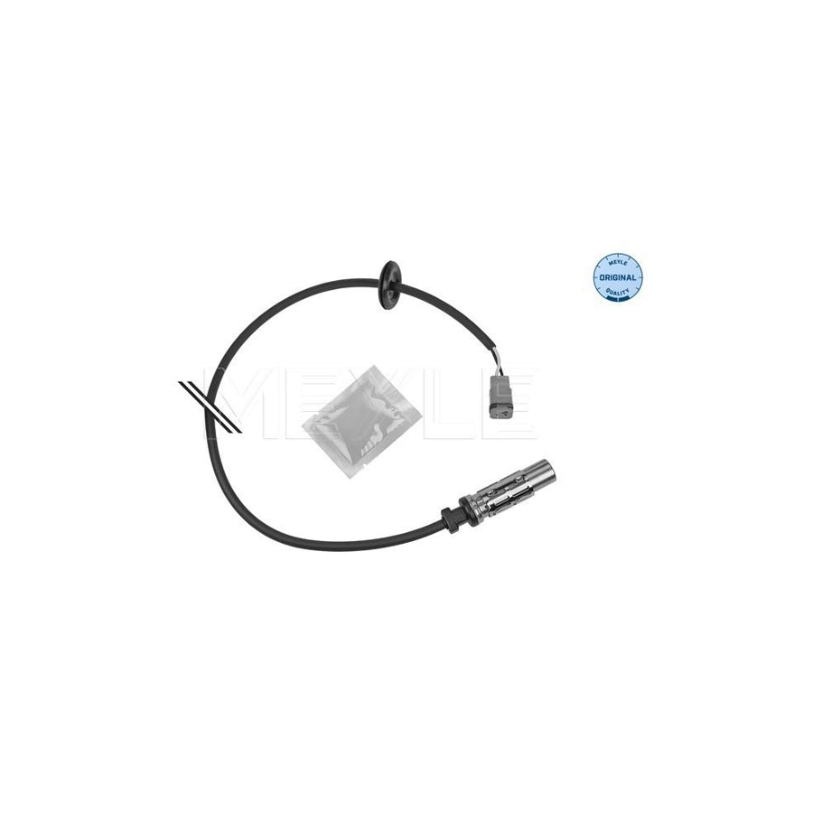 Meyle 534 533 0004 Abs Sensor