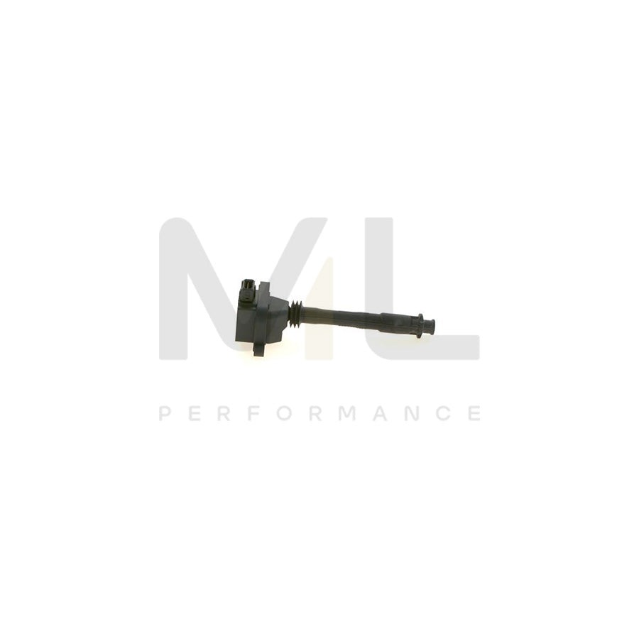 BOSCH Ignition Coil 0221504012 | ML Car Parts UK | ML Performance