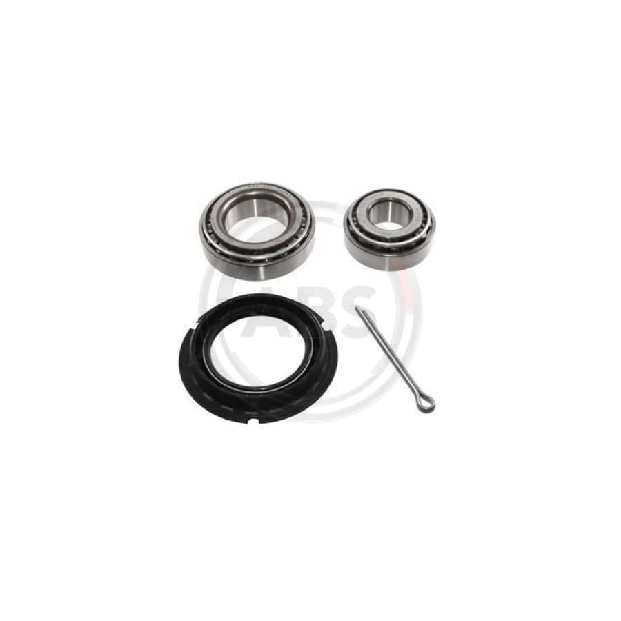 A.B.S. 200467 Wheel Bearing Kit