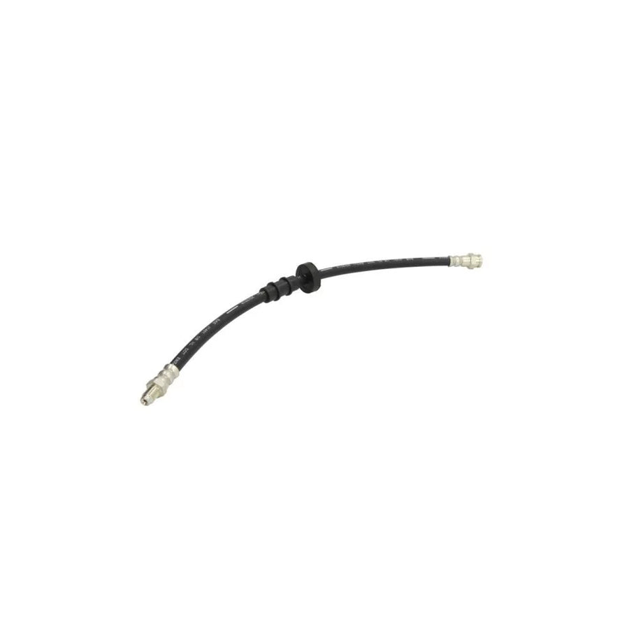 ABE C88106ABE Brake Hose