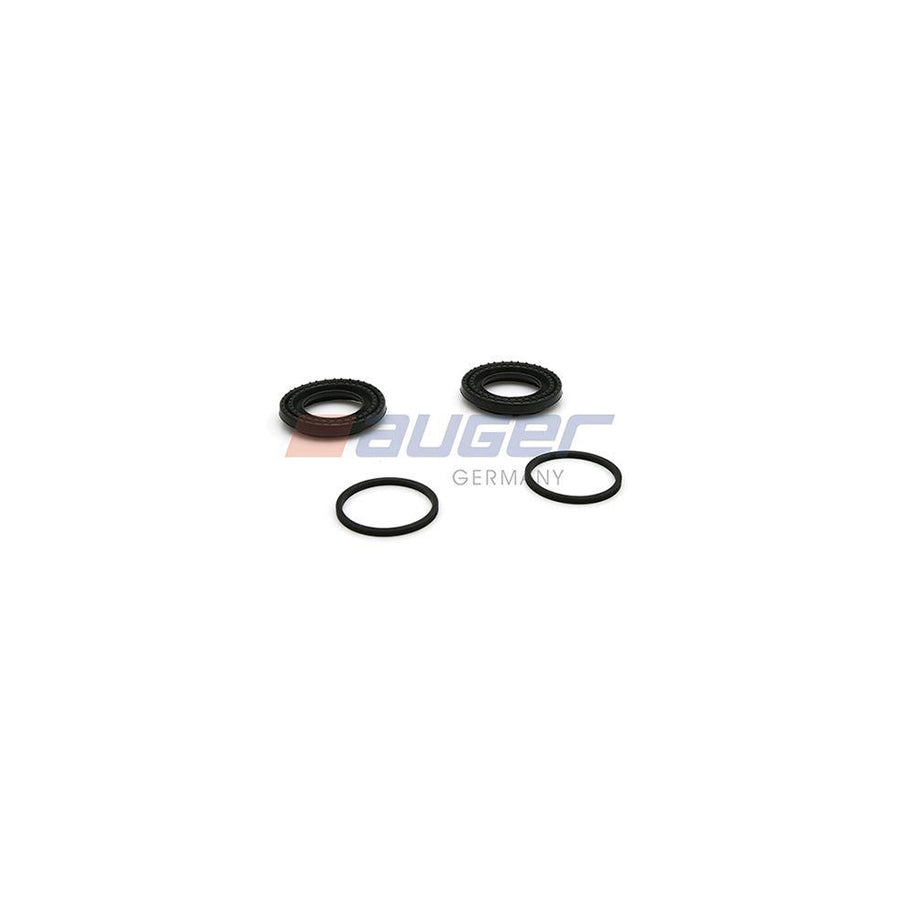 Auger 83367 Repair Kit, Brake Caliper For Iveco Daily