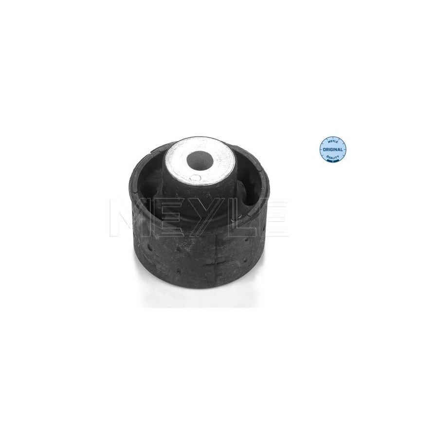 Meyle 300 331 7100 Axle Bush For Bmw 5 Series | ML Performance UK Car Parts