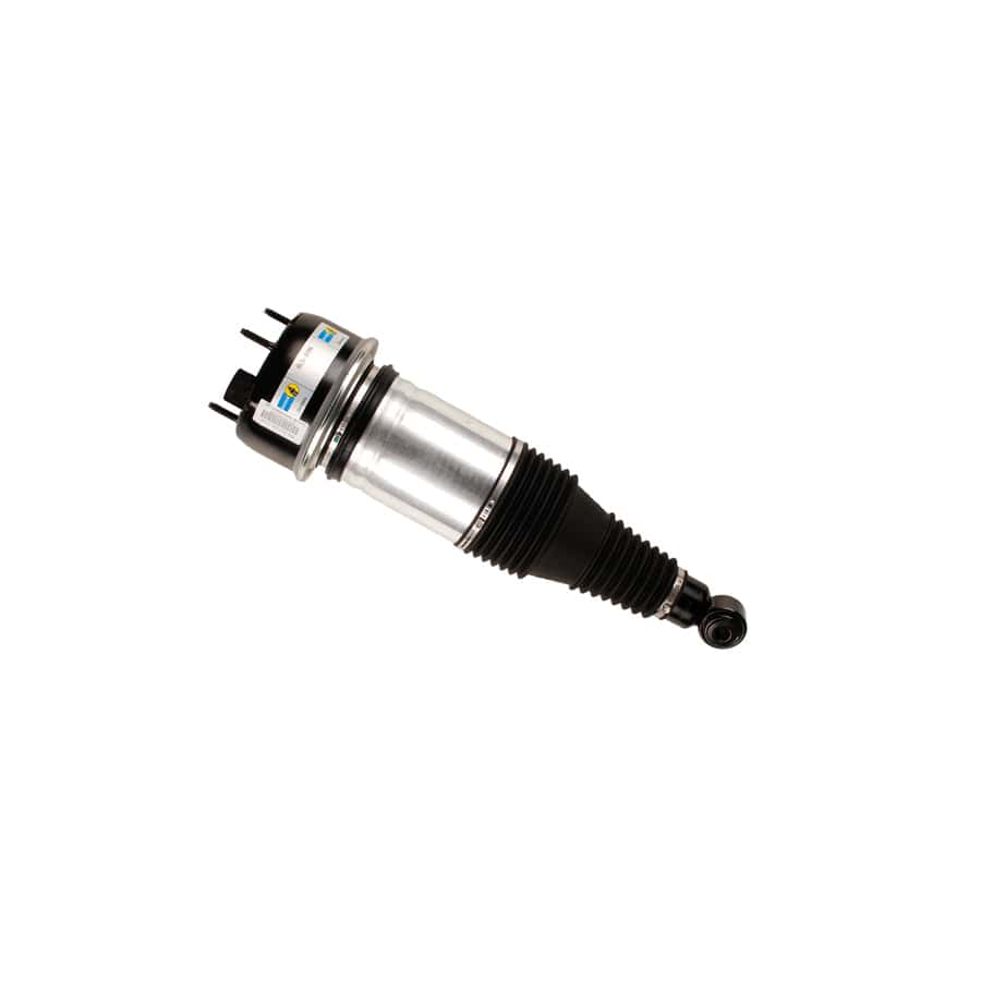 Bilstein 44-240578 JAGUAR XJ B4 OE Replacement Rear Air Suspension Strut 1 | ML Performance UK Car Parts