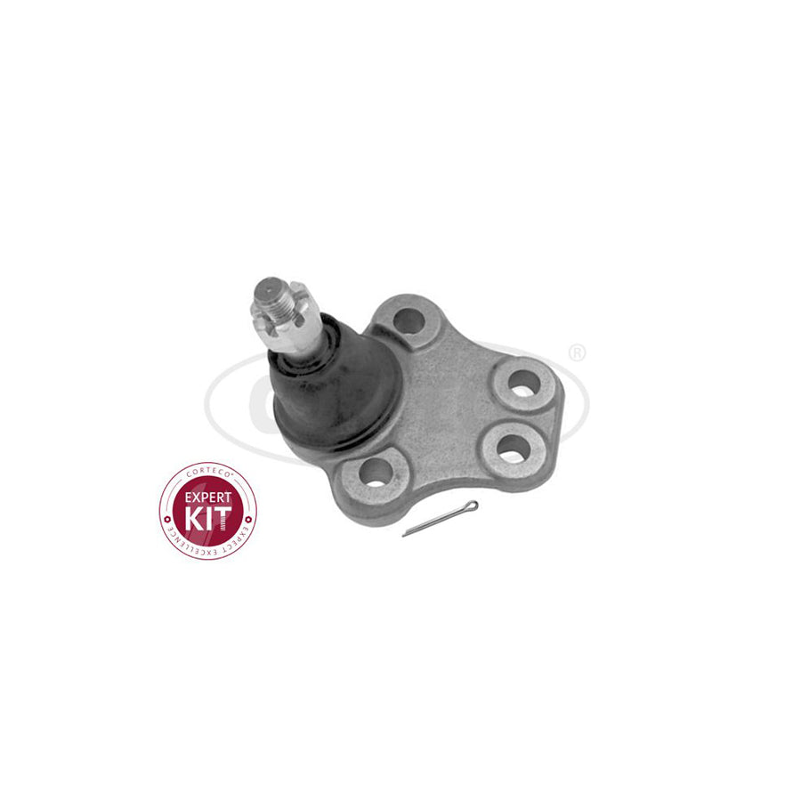 Corteco 49395822 Ball Joint | ML Performance UK