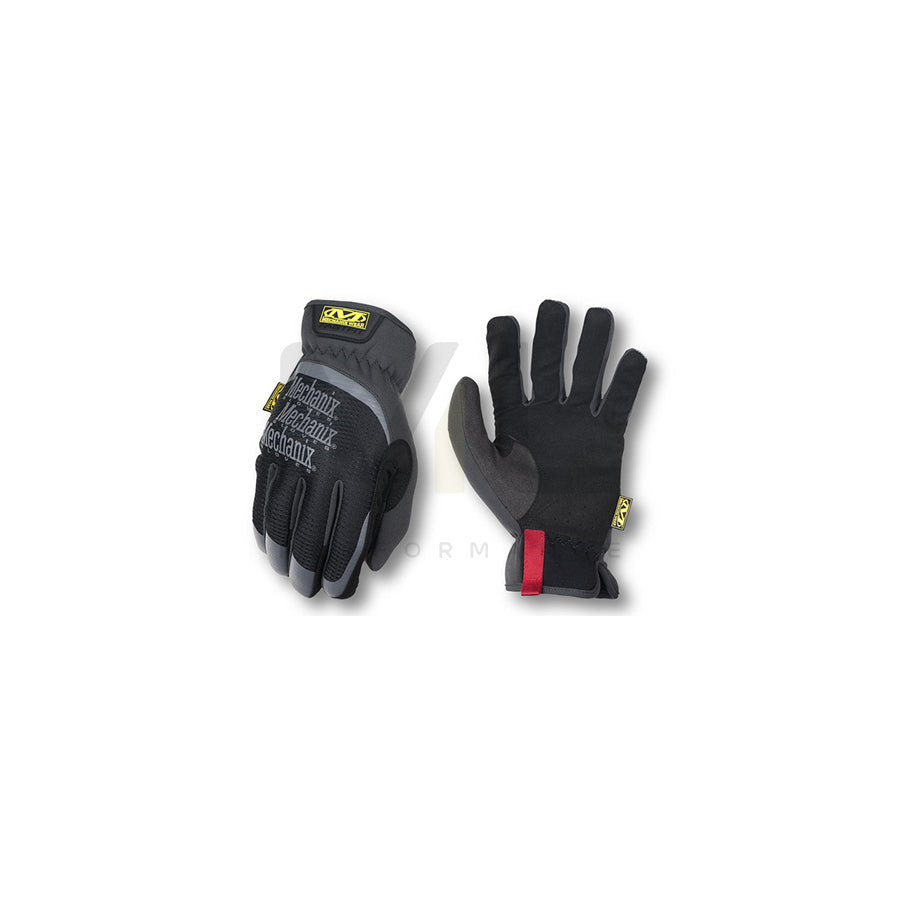 MECHANIX TrekDry® MFF-05-009 Work gloves | ML Performance Car Parts