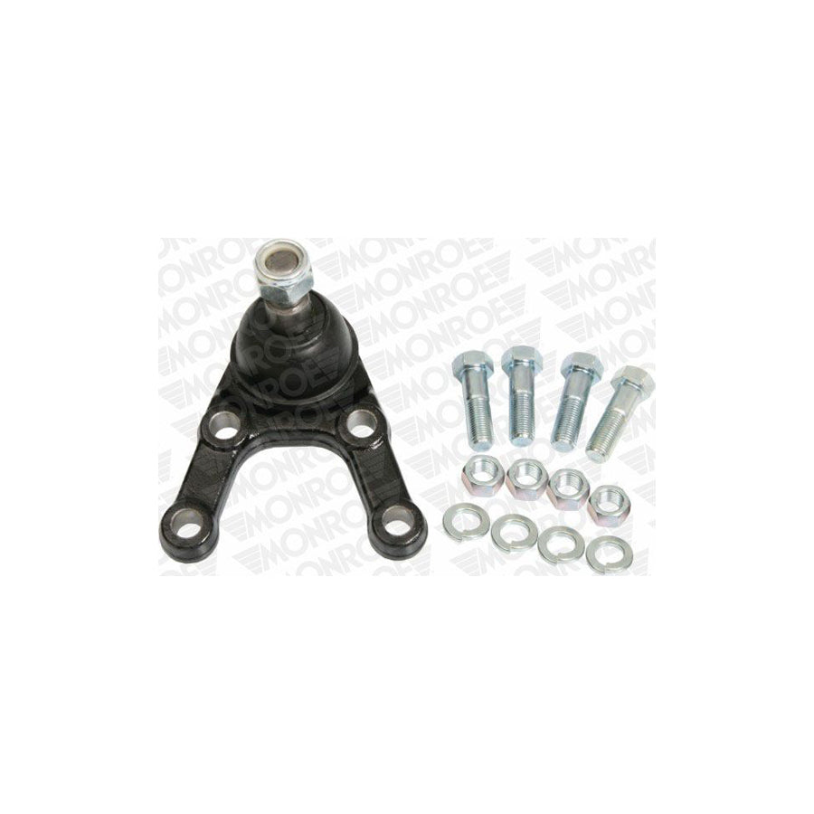 Monroe L42503 Ball Joint