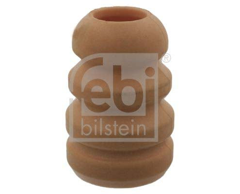 Febi Bilstein 37176 Rubber Buffer, Suspension For Peugeot 206 | ML Performance UK Car Parts