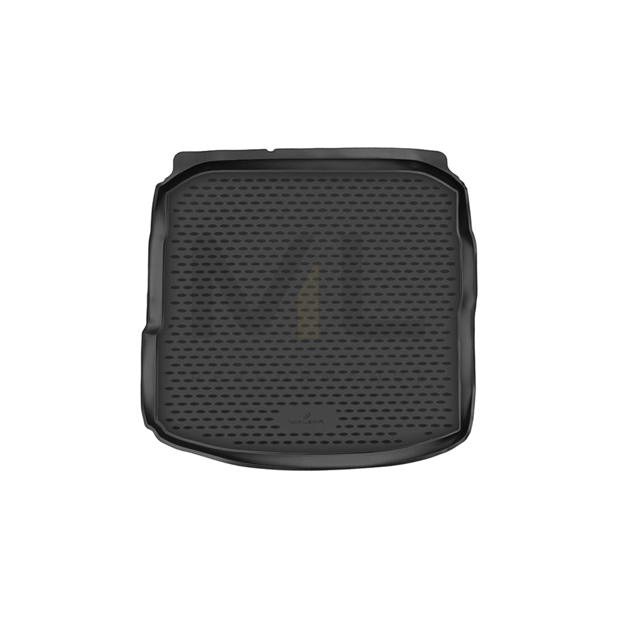 WALSER XTR 71039 Car boot liner | ML Performance Car Parts