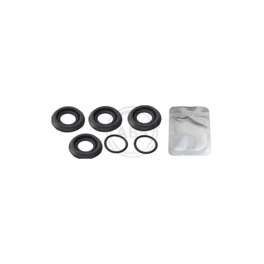 A.B.S. 55033 Guide Sleeve Kit, Brake Caliper