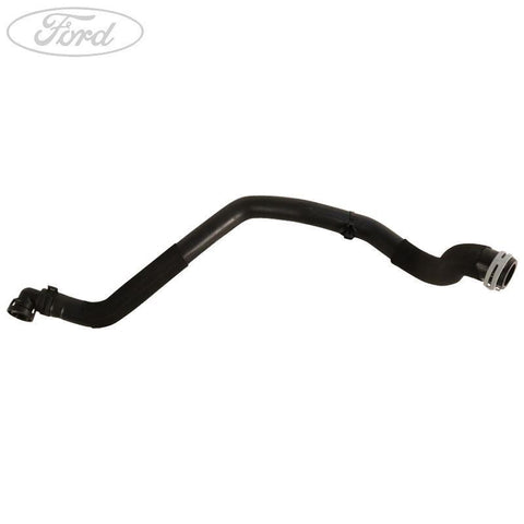 GENUINE FORD 2001458 VENT HOSE | ML Performance UK