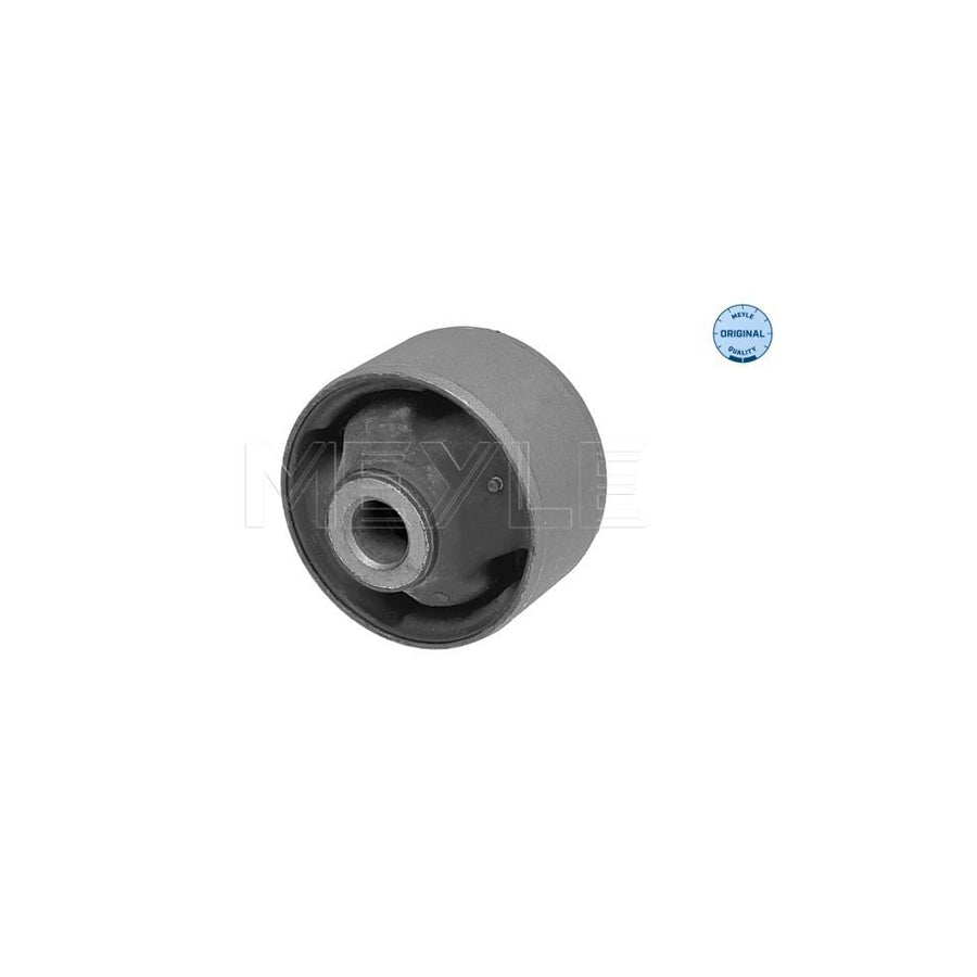 Meyle 37-14 610 0017 Bush, Control Arm Mounting