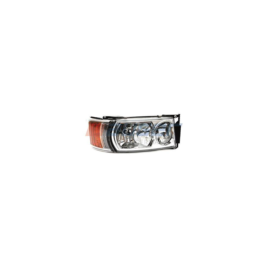 Auger 92198 Headlight