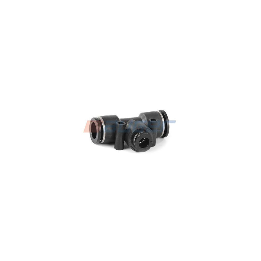 Auger 65999 Connector, Compressed Air Line