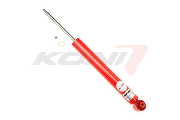 KONI 8245-1403 Shock Absorber For VW T-Roc Convertible (Ac7) | ML Performance UK