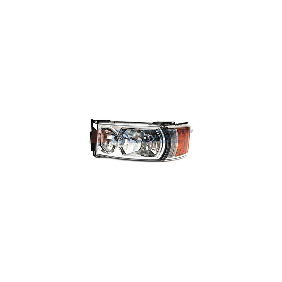 Auger 92197 Headlight