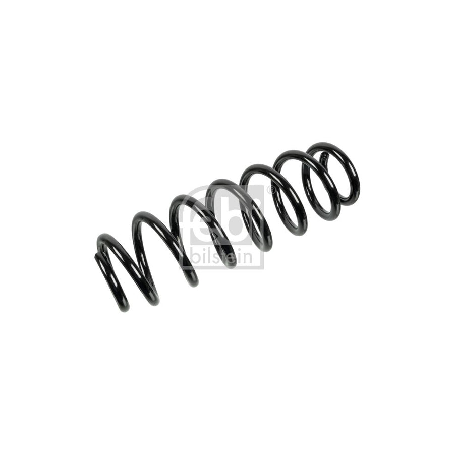 Febi Bilstein 174678 Coil Spring For Audi A3