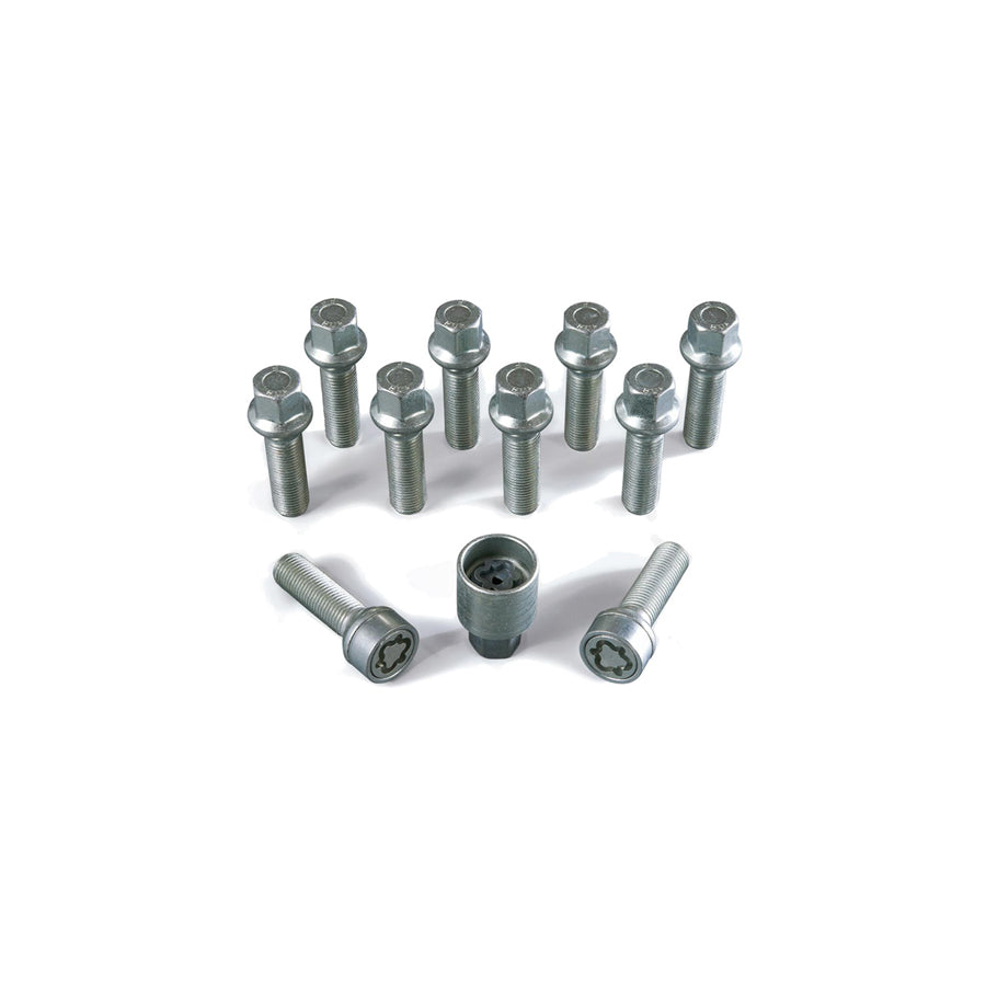 H&R 1454703SET Wheel Bolt | ML Performance UK Car Parts