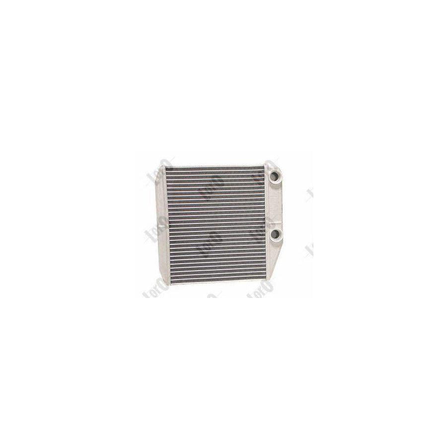 Abakus 0090150008B Heater Matrix | ML Performance UK