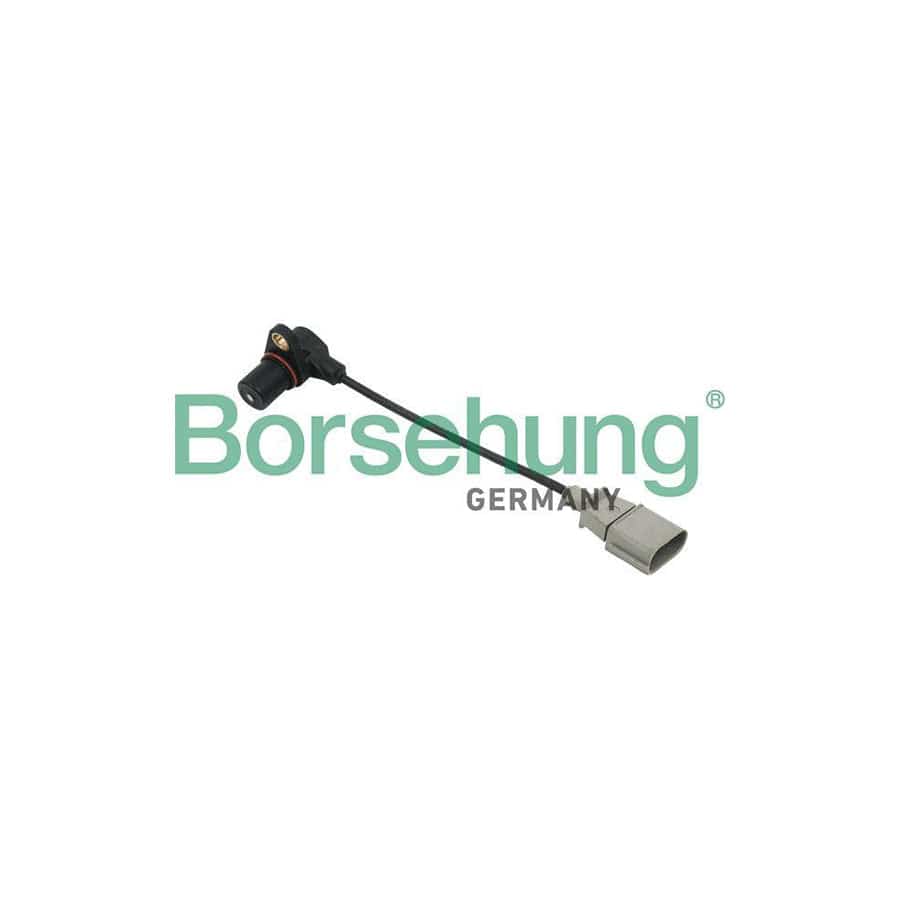 Borsehung B13671 Crankshaft Sensor