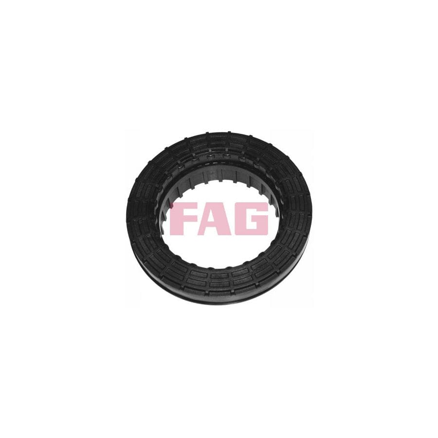 FAG 713 0075 20 Anti-Friction Bearing, Suspension Strut Support Mounting