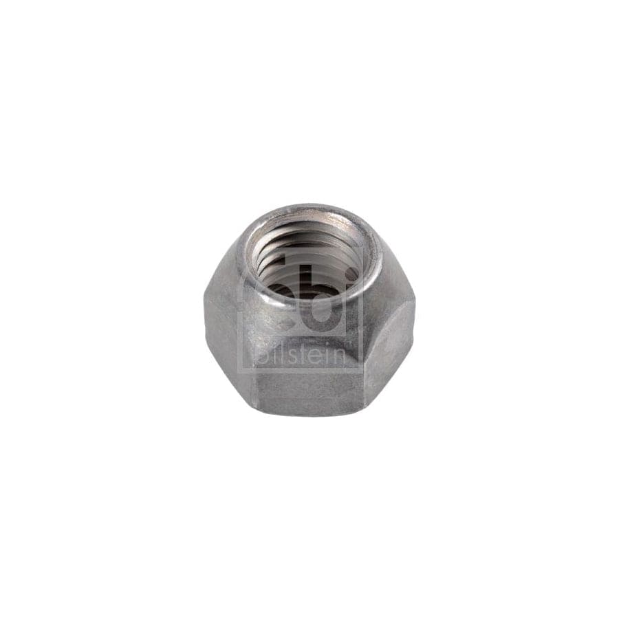 FEBI BILSTEIN 40247 Wheel Nut | ML Performance UK Car Parts