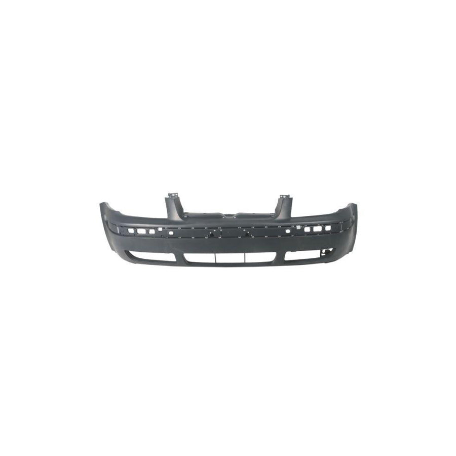 Blic 5510-00-9543901P Bumper For VW Bora