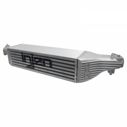 INJEN FRONT MOUNT INTERCOOLER - FM1573I