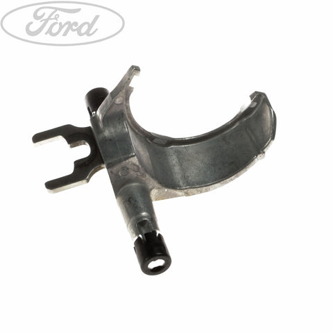 GENUINE FORD 1685587 GEAR SHIFT FORK | ML Performance UK