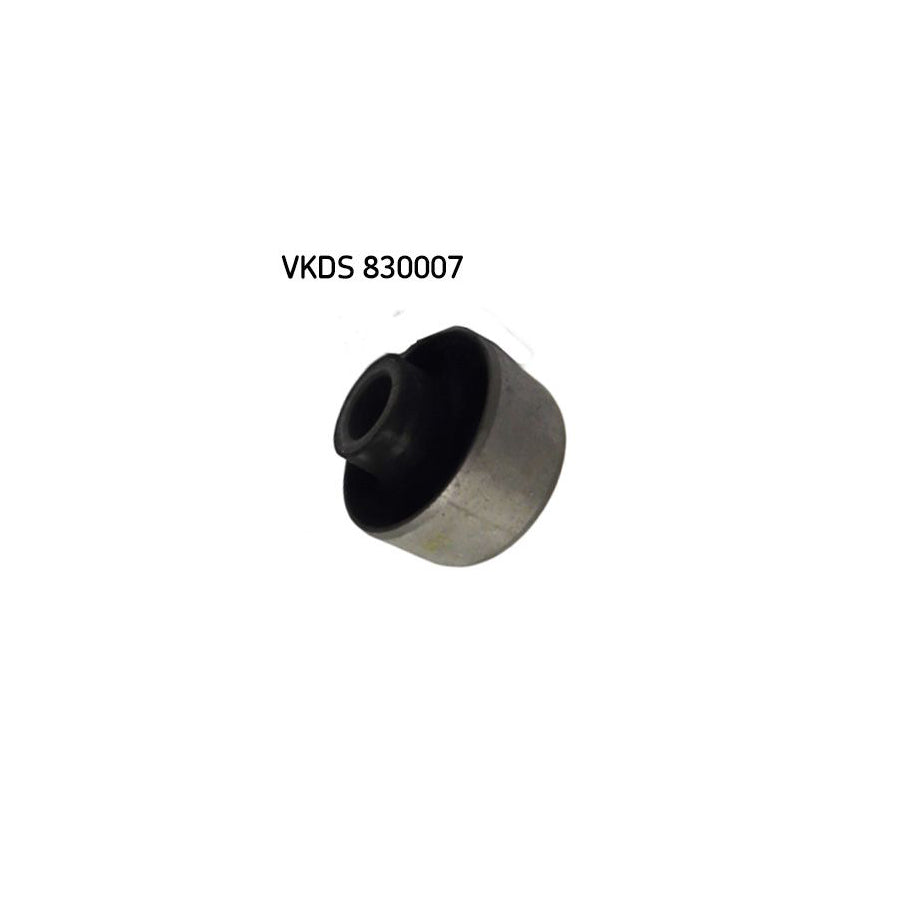 Skf Vkds 830007 Control Arm / Trailing Arm Bush For Daewoo Nubira | ML Performance UK Car Parts