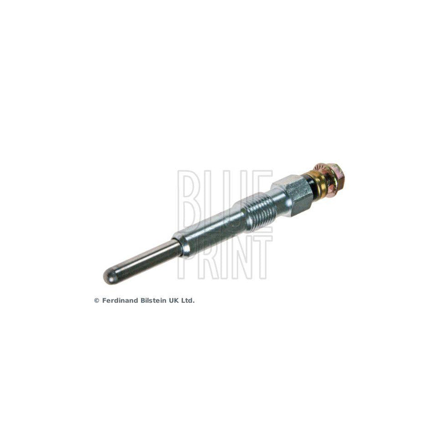 Blue Print ADH21801 Glow Plug