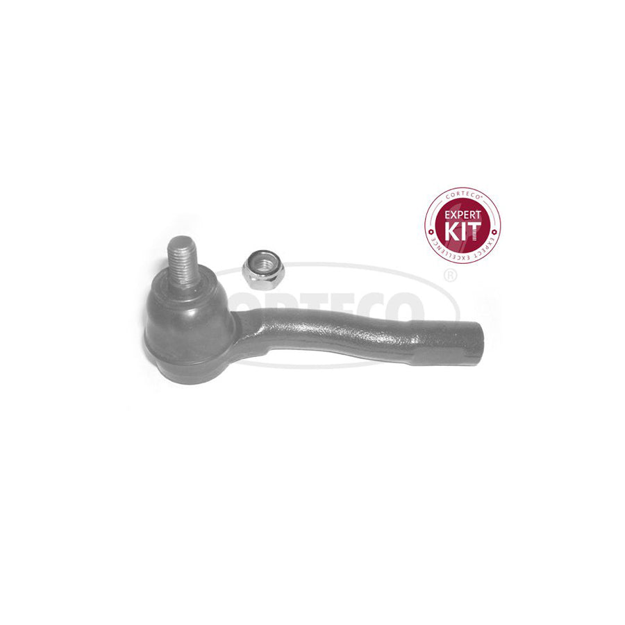 Corteco 49399828 Track Rod End | ML Performance UK