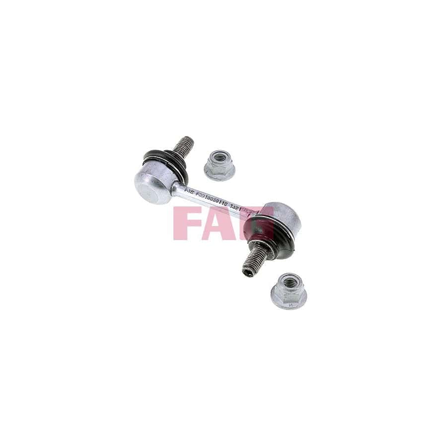 FAG 818 0581 10 Anti Roll Bar Link