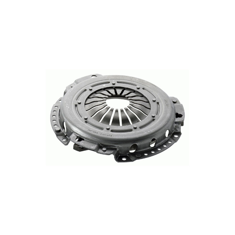 Sachs 3082 177 031 Clutch Pressure Plate