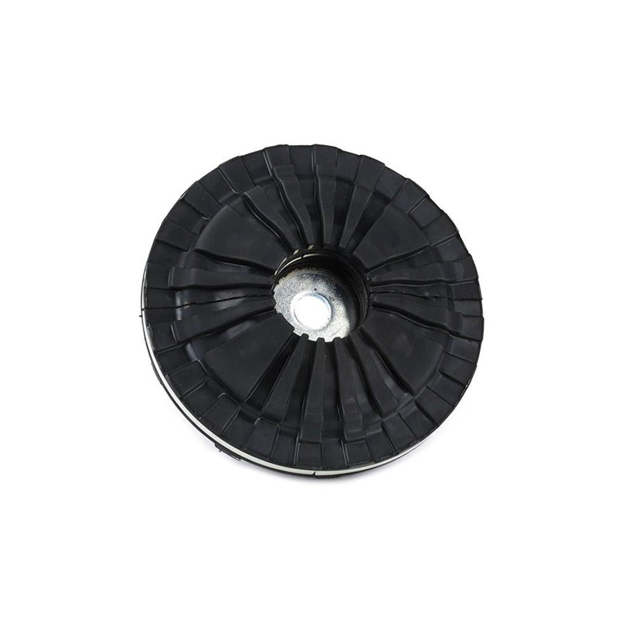 Sachs 802 515 Top Strut Mount