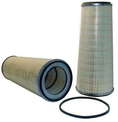 WIX Filters 46885 Air Filter