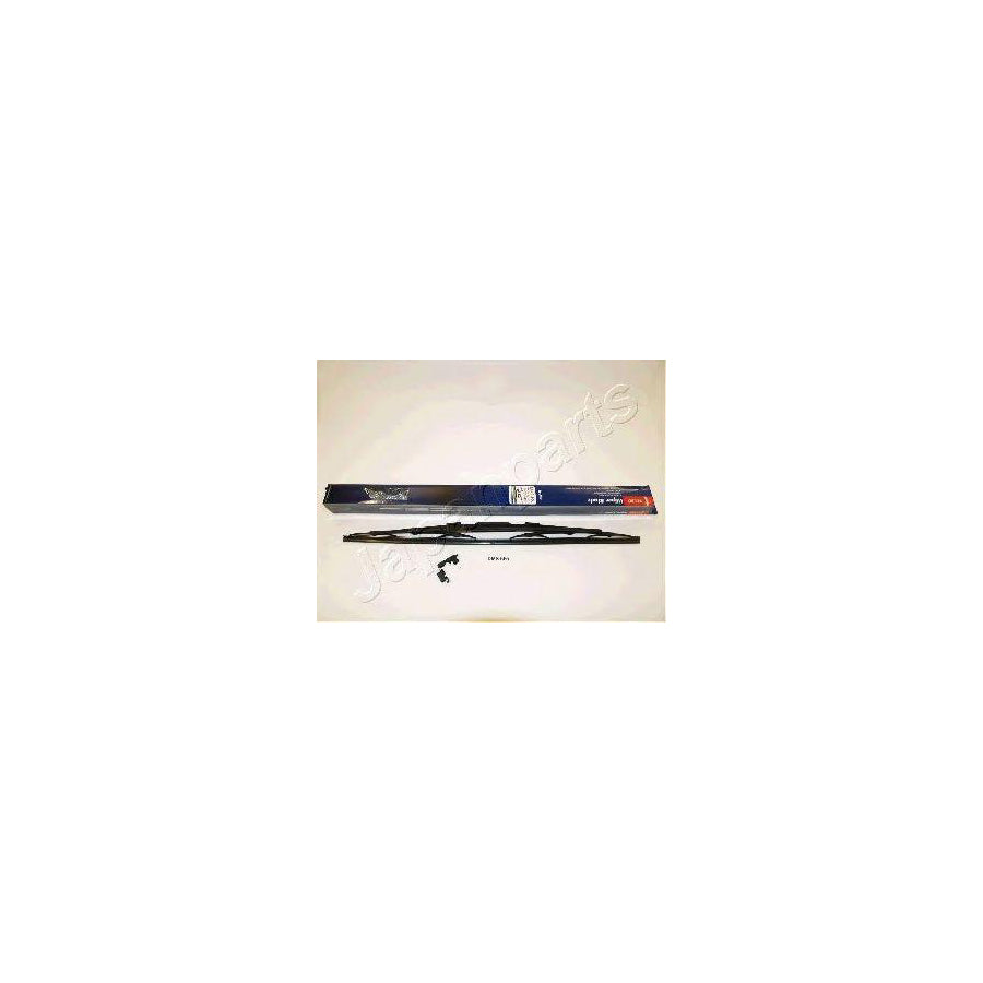 Japanparts Dms-565 Wiper Blade | ML Performance UK Car Parts