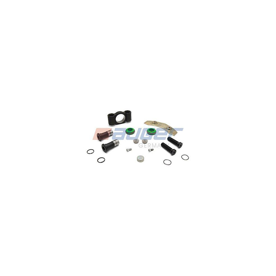 Auger 86649 Repair Kit, Brake Caliper