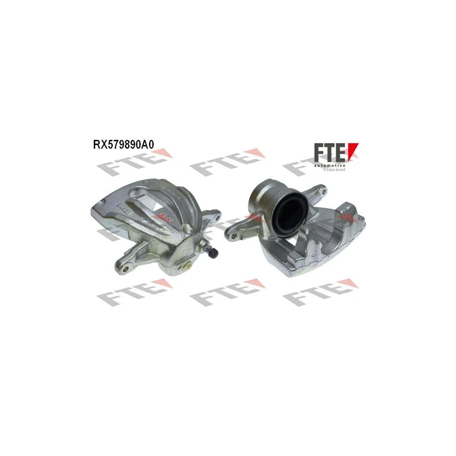 Fte 9292126 Brake Caliper | ML Performance UK Car Parts