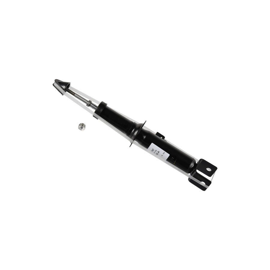 Sachs 030 747 Shock Absorber