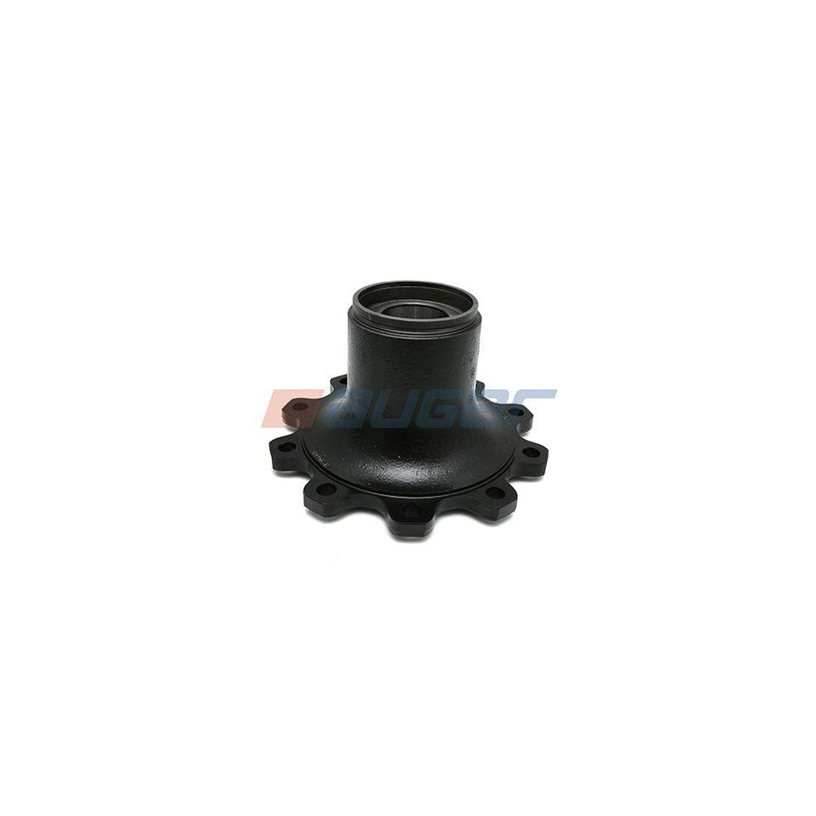 Auger 75282 Wheel Hub