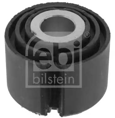 Febi Bilstein 100102 Anti Roll Bar Bush | ML Performance UK Car Parts