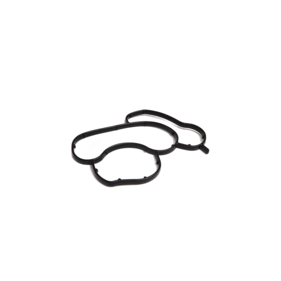 Genuine BMW 11427508971 E93 E60 E88 Profile-Gasket (Inc. 116i, 116i 1.6 & 316i) | ML Performance UK Car Parts