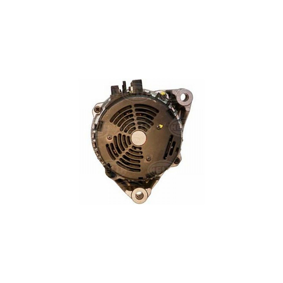 Hella 8EL 732 715-001 Alternator