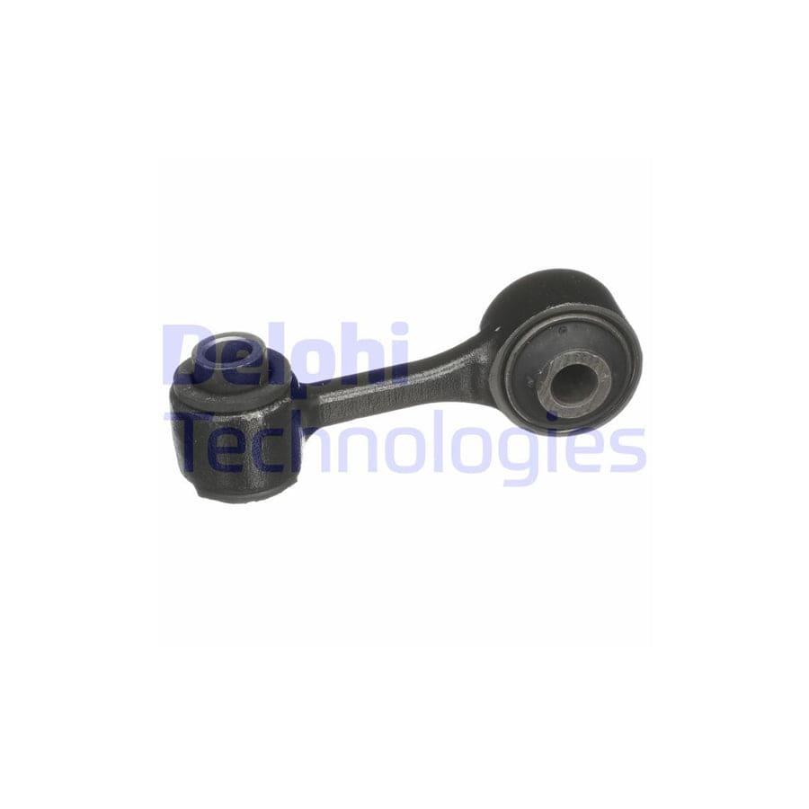 Delphi Tc5275 Anti Roll Bar Link