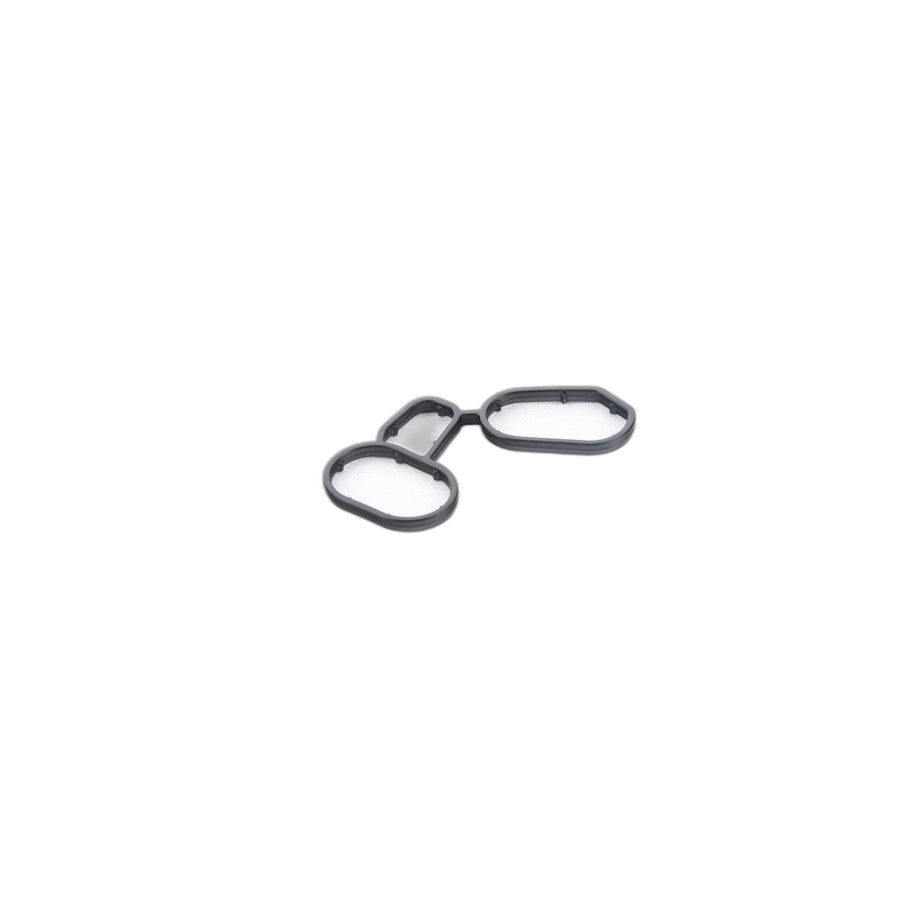 Genuine BMW 11427508970 E85 E61 E88 Gasket (Inc. Z4 2.0i, 320i & X3 2.0i) | ML Performance UK Car Parts