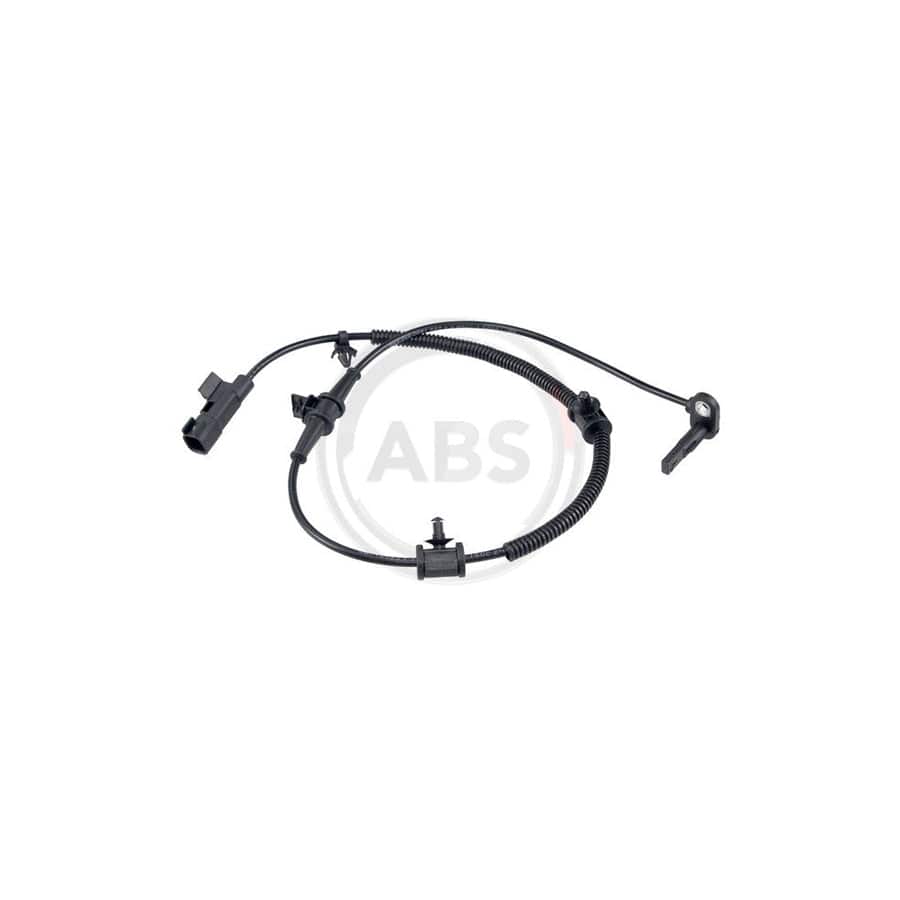 A.B.S. 31152 ABS Sensor | ML Performance UK Car Parts